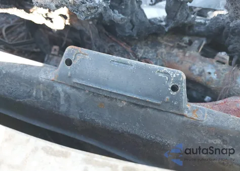 2023 Kia Telluride Sx Prestige z USA, uszkodzony, nr VIN 5XYP5DGC9PG354868